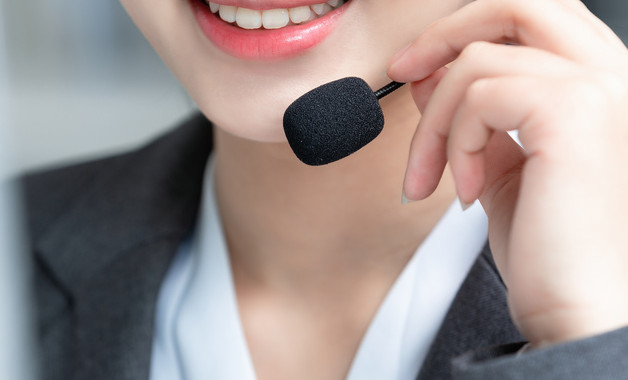 安全生产数字化,安全生产信息化,智能巡检,危险作业管理,化工厂人员定位,工业互联网,安全行为分析,安全培训教育,设备全生命周期管理,人员聚集风险监测预警,UWB定位,北斗定位,安全生产物联网,加油站安全预警,雲上中安·专注于安全应急领域数字化应用简介（12批次产品）