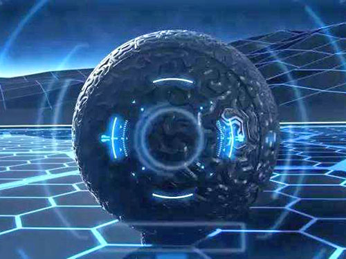 安全生产数字化,安全生产信息化,智能巡检,危险作业管理,化工厂人员定位,工业互联网,安全行为分析,安全培训教育,设备全生命周期管理,人员聚集风险监测预警,UWB定位,北斗定位,安全生产物联网,加油站安全预警,雲上中安·专注于安全应急领域数字化应用简介